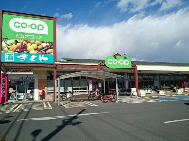 アットホーム 栃木市 平柳町２丁目 新栃木駅 2階 提供元 ユーミーコーポレーション 株 小山店 栃木市の賃貸アパート