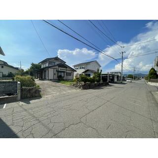 detached 南陽市島貫