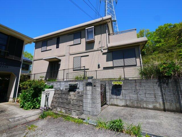 アットホーム 茂原市 下太田 本納駅 2階建 ３ｓｌｄｋ 茂原市の中古一戸建て 提供元 ピタットハウス八街店 ホームファクトリー 株 一軒家 家の購入