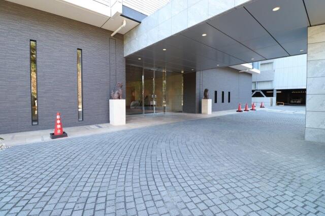 ryu x tower the east 19階 2ldk 那覇市の中古マンション アットホーム マンション購入の情報 ryu x tower the east 19階 2ldk 那覇市の中古マンション アットホーム マンション購入の情報