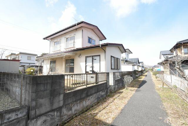 アットホーム】仙台市泉区 長命ケ丘6丁目 （泉中央駅 ） 住宅