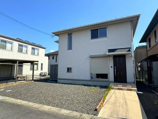 Cheap house for sale in Ayabe, Kyoto