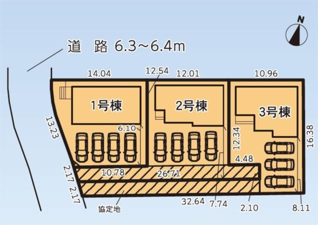 アットホーム 袋井市 上山梨 袋井駅 2階建 ４ｌｄｋ 袋井市の新築一戸建て 提供元 ｓｍｉｆｅ浜松東店 フジクリエイション 株 一軒家 家の購入