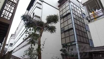 京都市左京区で一人暮らしにおすすめの賃貸物件一覧 アットホーム 賃貸マンション アパート 貸家