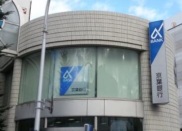 アットホーム 千葉市美浜区 打瀬2丁目 海浜幕張駅 2階 ワンルーム 提供元 リブマックス千葉店 株 リブマックスリーシング 千葉市美浜区の賃貸マンション アットホーム 千葉市美浜区 打瀬2丁目 海浜幕張駅 2階 ワンルーム 提供元 リブマックス千葉店 株 リブマックスリーシング 千葉市美浜区の賃貸マンション