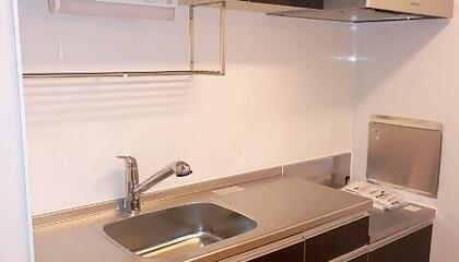 アットホーム 我孫子市の賃貸一戸建て物件情報 賃貸住宅情報 貸家 賃貸一軒家 アットホーム 我孫子市の賃貸一戸建て物件情報 賃貸住宅情報 貸家 賃貸一軒家