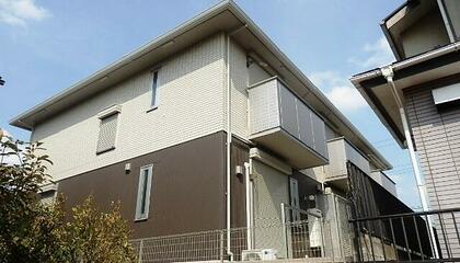 アットホーム 我孫子市の賃貸一戸建て物件情報 賃貸住宅情報 貸家 賃貸一軒家 アットホーム 我孫子市の賃貸一戸建て物件情報 賃貸住宅情報 貸家 賃貸一軒家