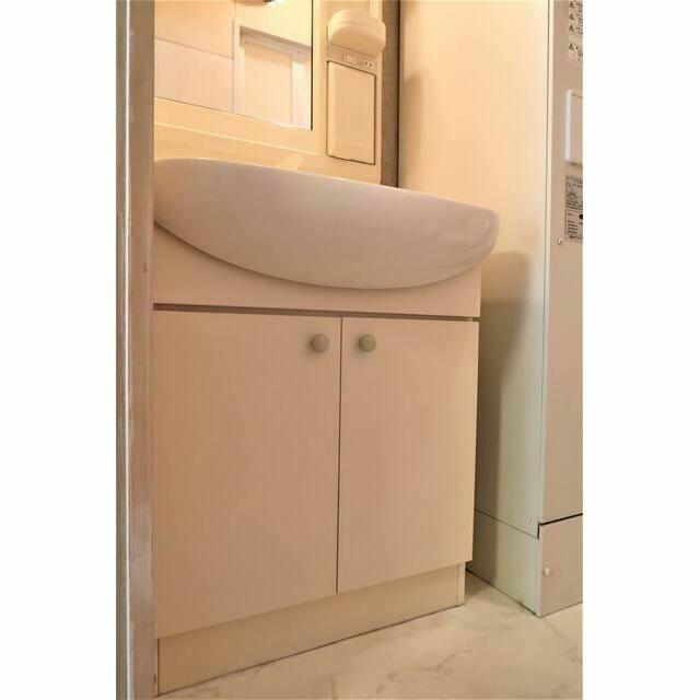 アットホーム ル リオン高円寺 ４０１ １ｌｄｋ 提供元 株 タウンハウジング東京 吉祥寺店 中野区の賃貸マンション