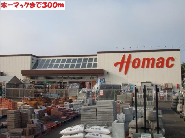 アットホーム サンパーク東郊参番館 １０１ ２ｌｄｋ 提供元 レントドゥ 千歳駅前店 株 トワ ピリエ 千歳市の賃貸アパート