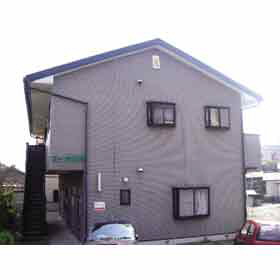 アットホーム 北九州市のリフォーム済み リノベーション済み賃貸物件一覧 10ページ目 賃貸マンション アパート 貸家