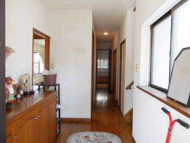 アットホーム 三島市 東大場２丁目 大場駅 2階建 ４ｓｌｄｋ 三島市の中古一戸建て 提供元 アパマンショップ不動産販売 株 アーネスト 一軒家 家の購入