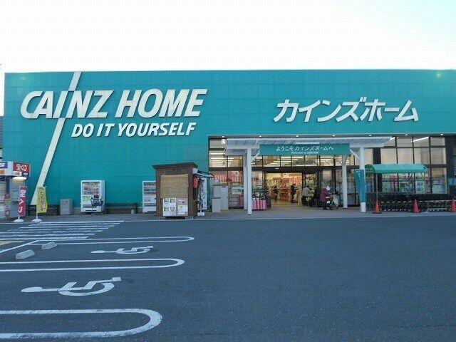 アットホーム 掛川市 三俣 掛川駅 １０１ ２ｌｄｋ 提供元 ハウスコム 株 掛川店 掛川市の賃貸アパート