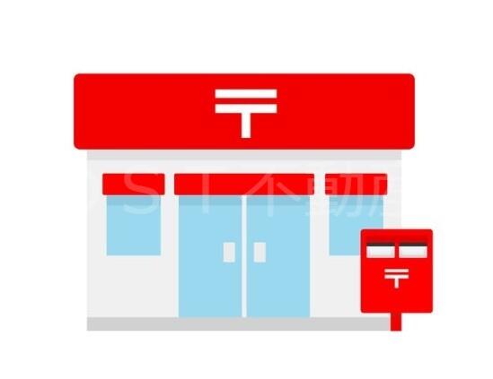 アットホーム エグゼレジデンスタワー 9階 ワンルーム 提供元 ｏｓｔ不動産 株 大阪市浪速区の賃貸マンション