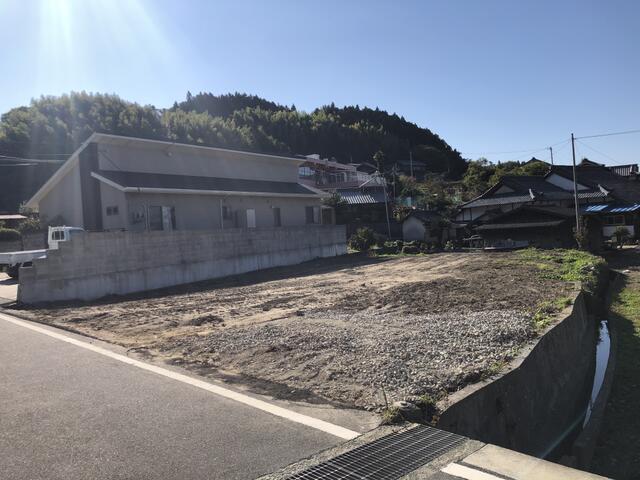 アットホーム 伊予市 双海町上灘 伊予上灘駅 住宅用地 伊予市の土地 売地 宅地 分譲地など土地の購入情報 アットホーム 伊予市 双海町上灘 伊予上灘駅 住宅用地 伊予市の土地 売地 宅地 分譲地など土地の購入情報