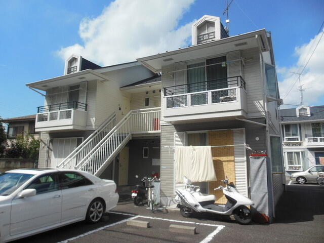 アットホーム 矢部駅 駅から徒歩7分以内の賃貸物件 賃貸マンション アパート 神奈川県 賃貸住宅情報やお部屋探し