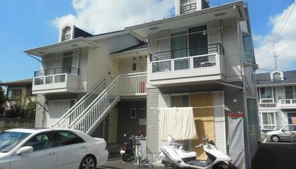 アットホーム 矢部駅 駅から徒歩7分以内の賃貸物件 賃貸マンション アパート 神奈川県 賃貸住宅情報やお部屋探し