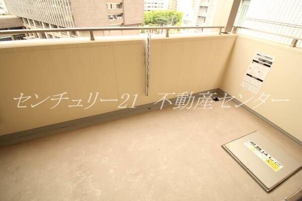 アットホーム 岡山市北区 大供2丁目 岡山駅 8階 1ldk 提供元 センチュリー21株式会社不動産センター岡山駅前店 岡山 市北区の賃貸マンション アットホーム 岡山市北区 大供2丁目 岡山駅 8階 1ldk 提供元 センチュリー21株式会社不動産センター岡山駅前店 岡山 市北区の賃貸マンション