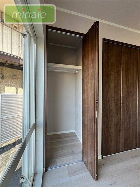 k i n a ￤築古賃貸×DIY×インテリア | 築54年リノベなし、DIYと