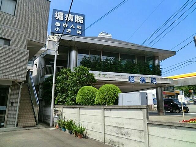 アットホーム 横浜市瀬谷区 三ツ境 三ツ境駅 3階建 ４ｌｄｋ 横浜市瀬谷区の新築一戸建て 提供元 株 東宝ハウス横浜西口 一軒家 家の購入
