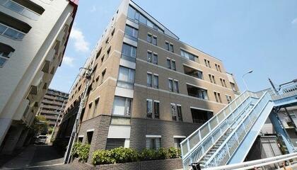 アットホーム 六本木駅の賃貸物件 賃貸マンション アパート 東京都 賃貸住宅情報やお部屋探し