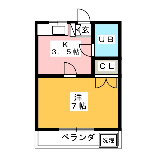 アットホーム コーポaoki 1階 1k 提供元 株 ミニミニ城東 錦糸町店 江東区の賃貸アパート アットホーム コーポaoki 1階 1k 提供元 株 ミニミニ城東 錦糸町店 江東区の賃貸アパート