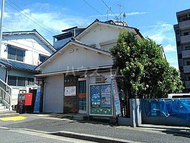 アットホーム 名古屋市北区 楠味鋺２丁目 味鋺駅 １０２ ２ｌｄｋ 提供元 ハウスコム 株 春日井店 名古屋市北区の賃貸アパート 1037227863