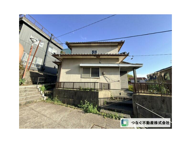 Kanazawa City, Kodatsuno 3-chome (Kanazawa Station) 2-story 6LDK