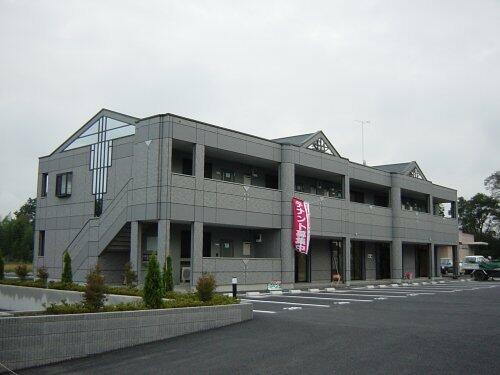 アットホーム 那珂市 菅谷 下菅谷駅 2階建 ４ｌｄｋ 那珂市の新築一戸建て 提供元 カイ不動産リアルティ 株 つくば店 一軒家 家の購入