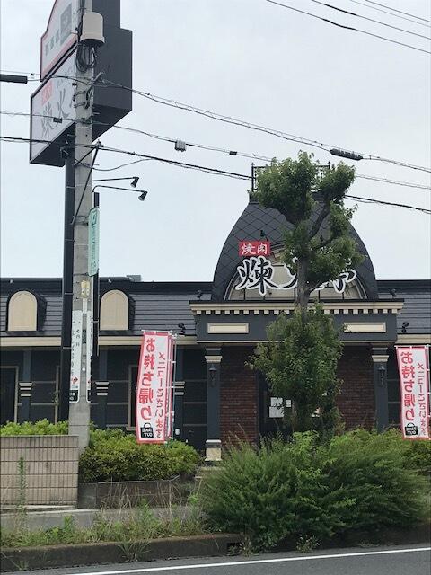 アットホーム ハイムアソウ ６ ２ｋ 提供元 株 ハウスメイトショップ 久喜店 久喜市の賃貸アパート