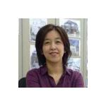 【アットホーム】森 美和子((有)西武設計)|アットホーム加盟店|賃貸マンション・賃貸物件など不動産情報サイト