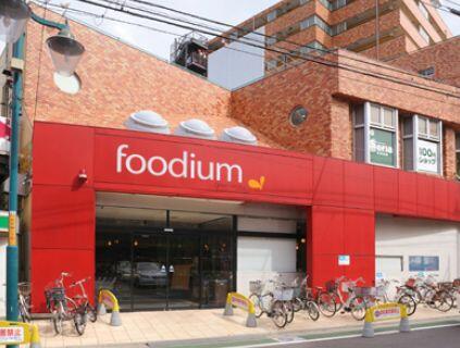 アットホーム リアルスウィート三軒茶屋 4階 １ｋ 提供元 リブマックス渋谷店 株 リブ マックス 世田谷区の賃貸マンション