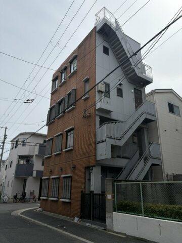 アットホーム】大阪市の賃貸 「SOHO向け(事務所利用可)物件特集」の