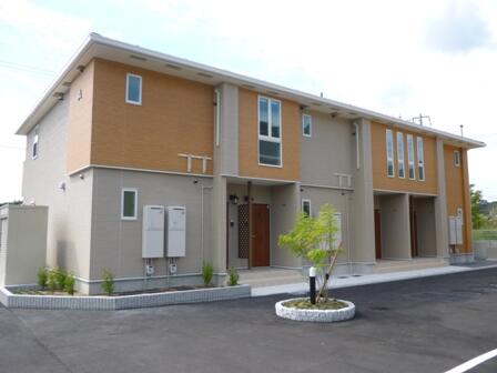 アットホーム 高松市の賃貸物件 賃貸マンション アパート 賃貸住宅情報やお部屋探し