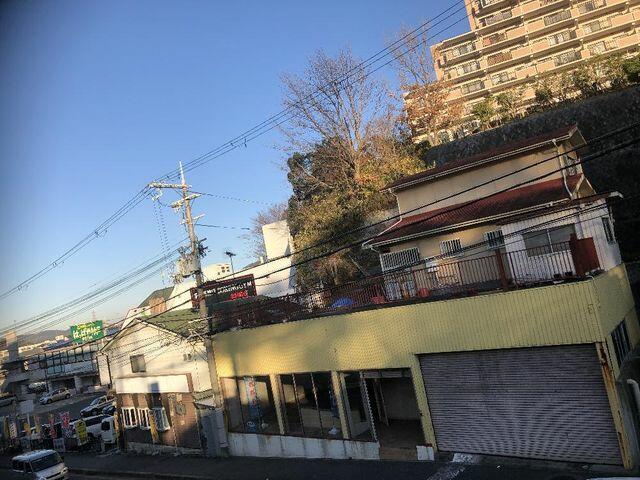 兵庫県 神戸市北区 山田町小部 北鈴蘭台駅 の売り店舗 賃貸 不動産情報はアットホーム