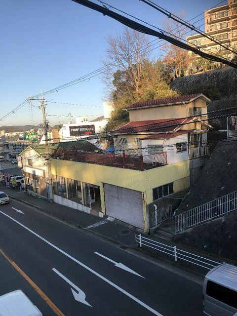 兵庫県 神戸市北区 山田町小部 北鈴蘭台駅 の売り店舗 賃貸 不動産情報はアットホーム 兵庫県 神戸市北区 山田町小部 北鈴蘭台駅 の売り店舗 賃貸 不動産情報はアットホーム