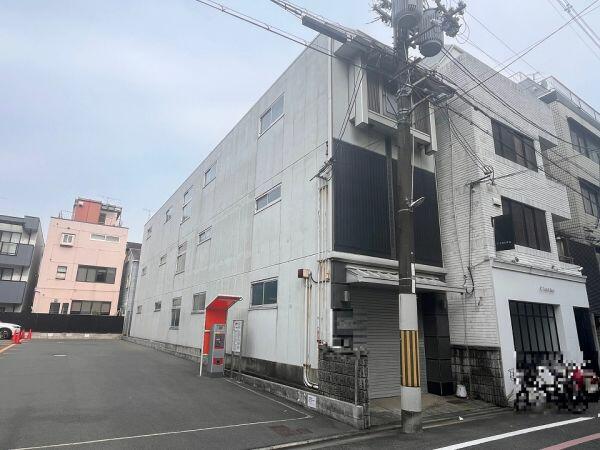 アットホーム】京都市中京区 車屋町通竹屋町上る砂金町 (丸太町 アットホーム】京都市中京区 車屋町通竹屋町上る砂金町 (丸太町