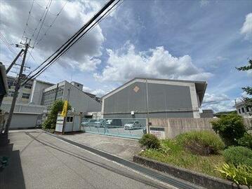 一戸町の箕 一戸町の箕 - メルカリ