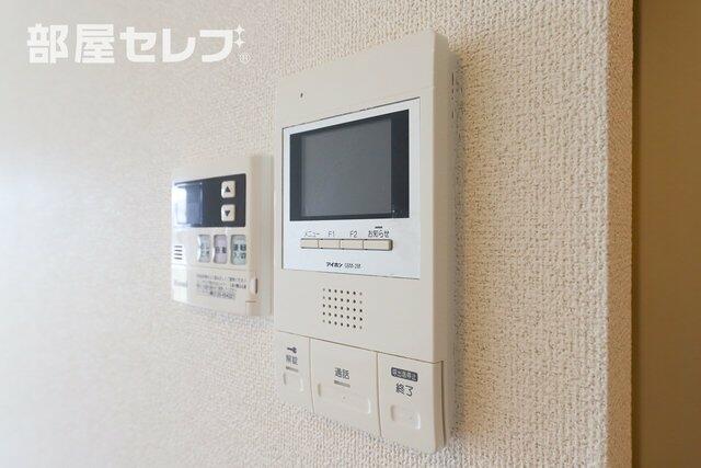 アットホーム フォトレス八前 １０２ ２ｌｄｋ 提供元 株 ｓ ｐｏｉｎｔ 部屋セレブ 藤が丘店 名古屋市名東区の賃貸マンション