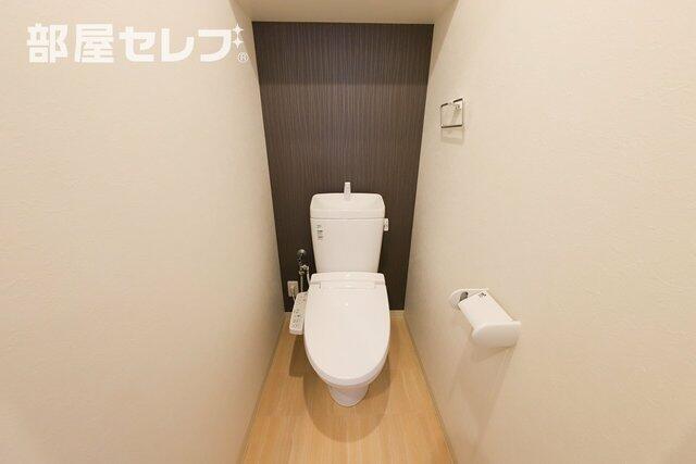 アットホーム フォトレス八前 １０２ ２ｌｄｋ 提供元 株 ｓ ｐｏｉｎｔ 部屋セレブ 藤が丘店 名古屋市名東区の賃貸マンション