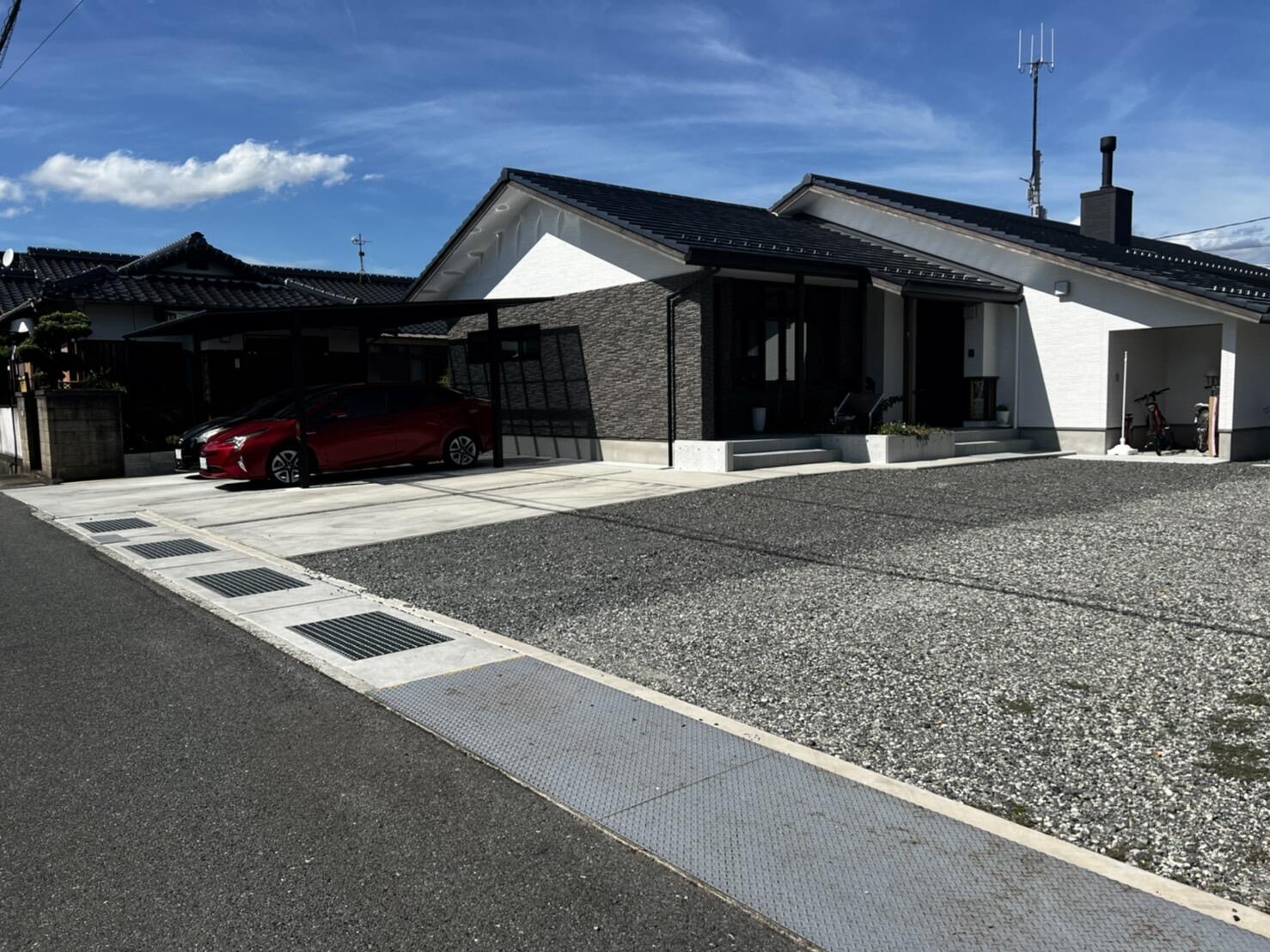 土地セット ラッシュヘッド | 株式会社土肥富｜釣り針（釣針）
