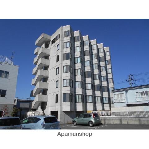マンションの問題ではありませんが セミやカナブン トン 自然環境の気になる点 マンション酸漿 マンションノート
