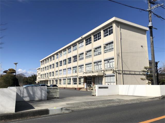 実務家が陥りやすい 借地借家の落とし穴 | 渡辺 晋 |本 | 通販