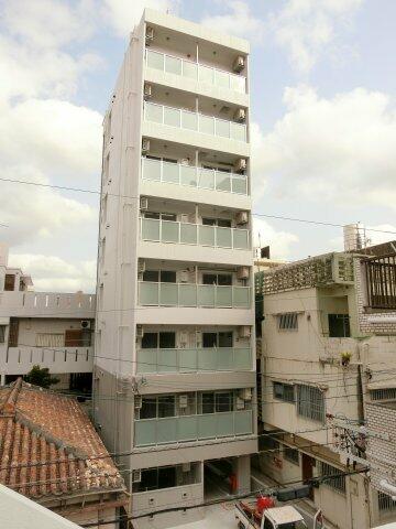 アットホーム 沖縄県の賃貸 家賃万円以上の賃貸物件 の物件一覧 賃貸マンション アパート 貸家