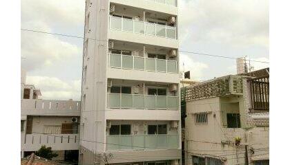 アットホーム 沖縄県の賃貸 家賃万円以上の賃貸物件 の物件一覧 賃貸マンション アパート 貸家