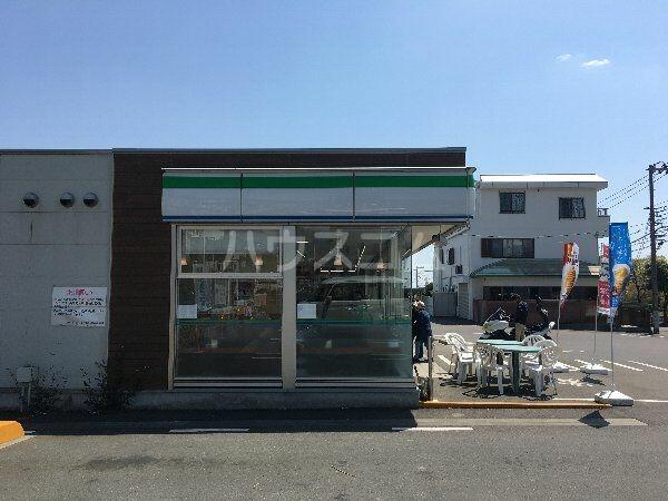 アットホーム メゾンユー２ １０２ ２ｌｄｋ 提供元 ハウスコム 株 秦野店 秦野市の賃貸テラスハウス