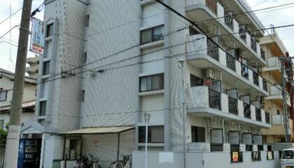 福岡市博多区の賃貸 家賃3万円以下の賃貸物件 の物件検索結果 アットホーム 賃貸マンション アパート 貸家 福岡市博多区の賃貸 家賃3万円以下の賃貸物件 の物件検索結果 アットホーム 賃貸マンション アパート 貸家