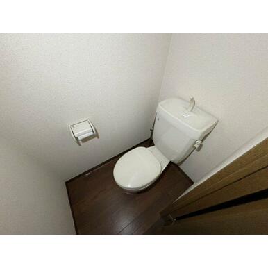 グリーンハイツ白川