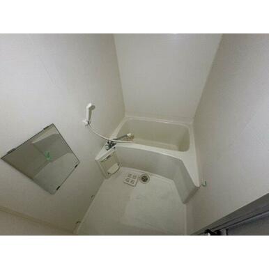 グリーンハイツ白川
