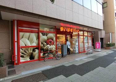 アットホーム ダイヤモンドレジデンス築地 504 ワンルーム 提供元 株 ルームプラザ 東京店 中央区の賃貸マンション アットホーム ダイヤモンドレジデンス築地 504 ワンルーム 提供元 株 ルームプラザ 東京店 中央区の賃貸マンション