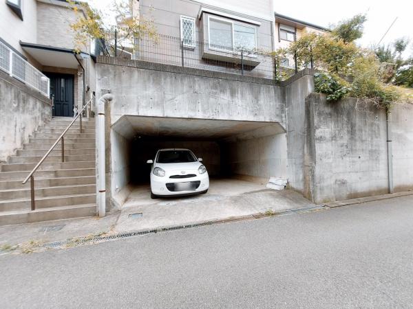 アットホーム 市川市 大町 市川大野駅 地上2階地下1階建 ４ｌｄｋ 市川市の中古一戸建て 提供元 東海住宅 株 鎌ケ谷支店 一軒家 家の購入